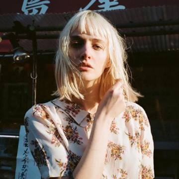 嘉实中证500ETF联接A净值下跌3.92%