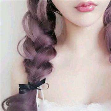 克里姆林宫：俄罗斯已就布什尔核电站问题向美国表达关切