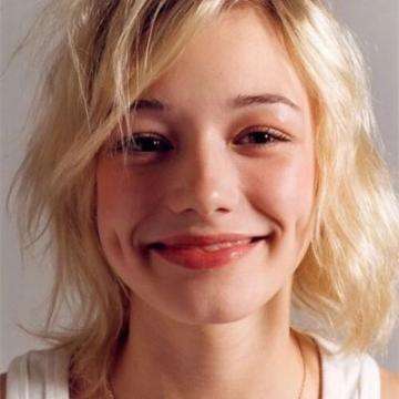 2278游戏官网下载中心