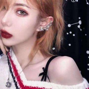 物种起源破解版游戏