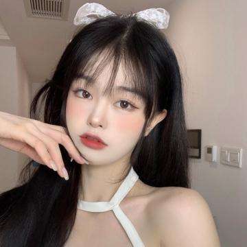 植物医生IPO：科研驱动，破局出海