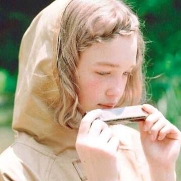 用于赛车运动车辆动力学测量的光...