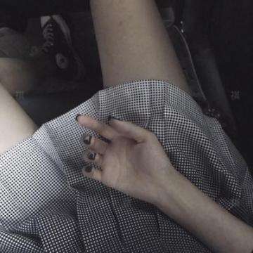 亚冠-塔神建功赵明剑神仙球 鲁能3-0武里南2连胜