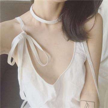 张雪峰追悼会周六将在苏州殡仪馆举行