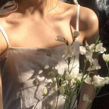 从零开始的异世界生活无限破解版