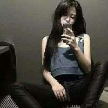 1688体育官网在线登录