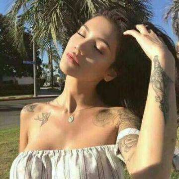 《洛克王国：世界》下载量迅速飙升