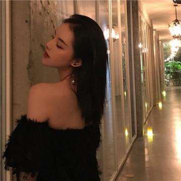 178体育网页端登录安装正版最新版v1.0.6.0截图3