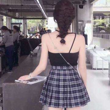 从外语看美军战备：粤语闽南语发万元补贴 新增维吾尔语