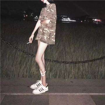 新西兰储备银行：将 “现金本地化” 磋商期限延长至7月31日。