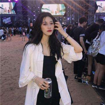 深陷私募信贷泥潭 投资者仍在苦等赎回50亿美元