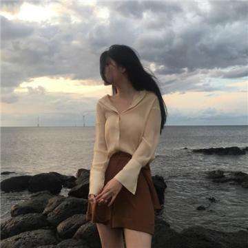 视觉+压缩双引擎驱动，度申科技...