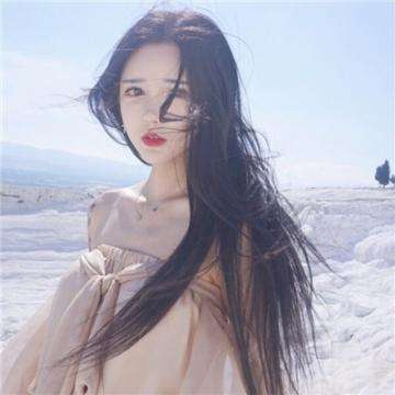 爱体育相关推荐1