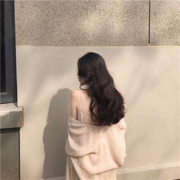 永利体育app官方网站/手机APP下载特色