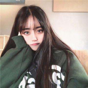 “甩卖”不良、投诉不断,扩张中的中邮消金如何面对逐渐攀升的潜在风险?