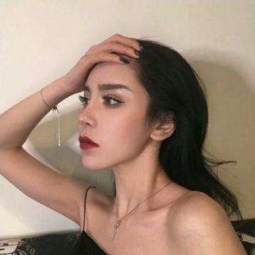 美股盘前要点 | 美方15项结束伊朗冲突方案曝光！特斯拉Optimus 3有望今夏启动生产