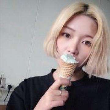 硬核破局，柔韧致远 | 装备智造...