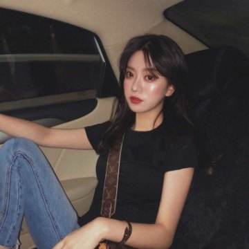 美光启动现金要约收购，拟回购高达54亿美元的票据