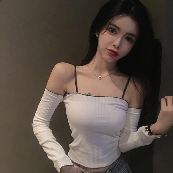 美国计划部署旅级战斗队支援伊朗行动。