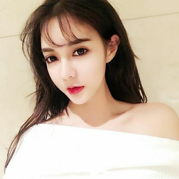 喜报 | 零点自动化斩获2026 CAIM...