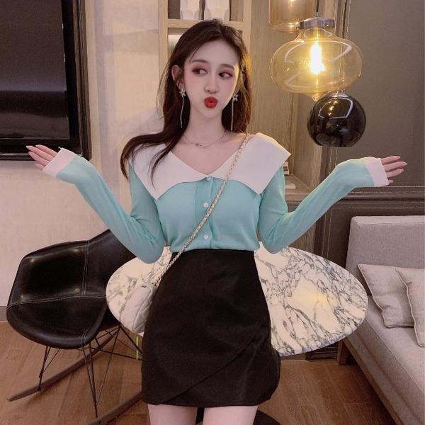 金尊棋牌app下载手机版