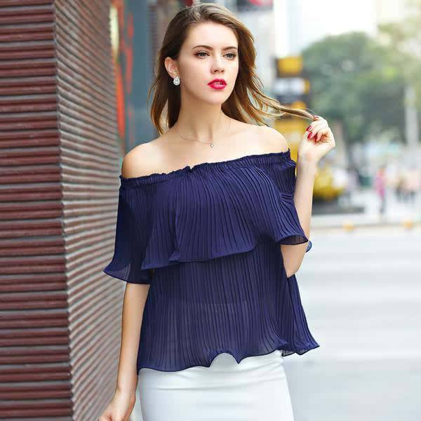 欧洲股市上涨 油价走高提振能源巨头股价