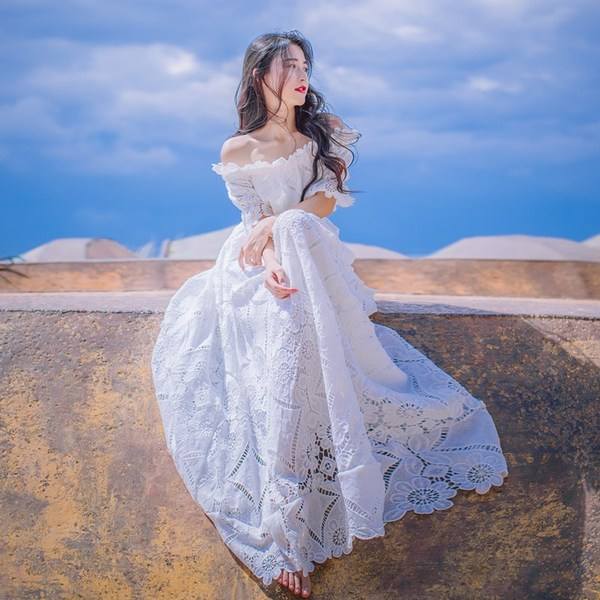 九州棋牌官网（官方）综合娱乐APP下载相关推荐1