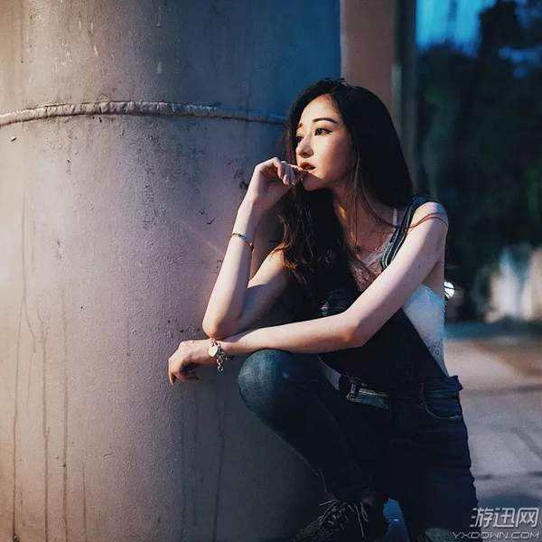 死缓!中航工业原董事长谭瑞松贪污、受贿、内幕交易、泄露内幕信息案一审宣判