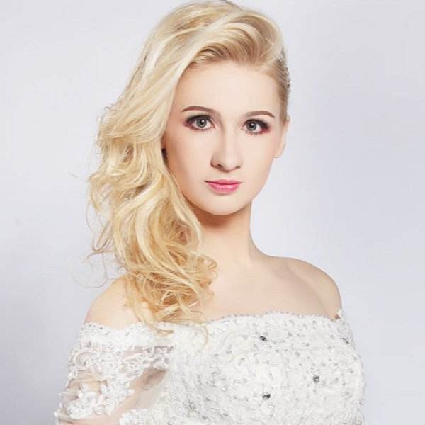 四国U23男足逐鹿西安 中国队2:2战平泰国队