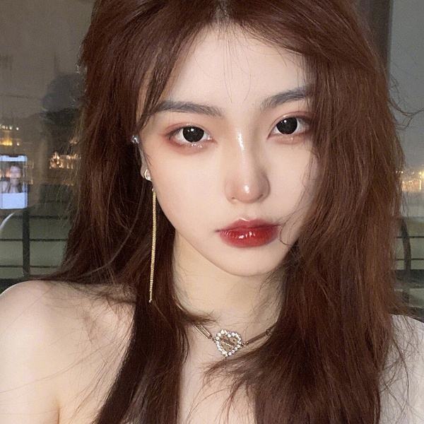 leyu乐鱼体育APP客户端截图1