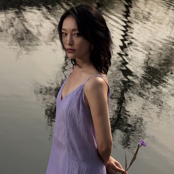 多地“住建局”更名“住更局”