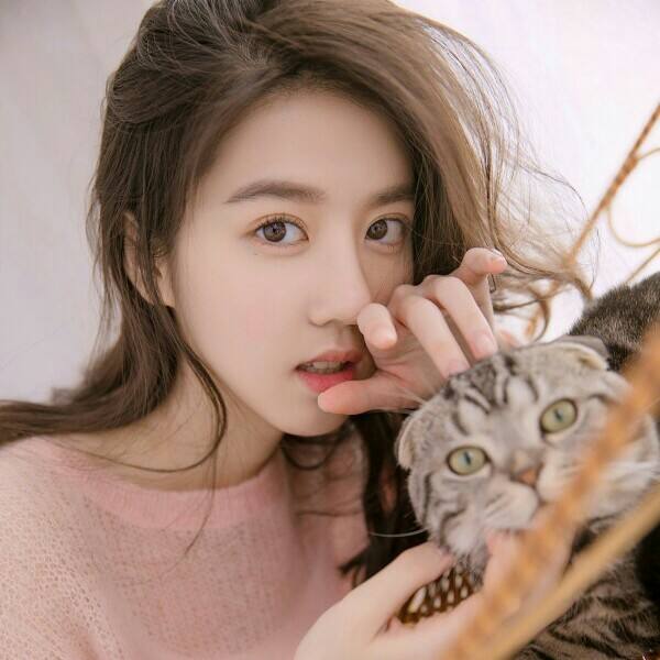 MRCAT体育娱乐下载APP/手机APP下载