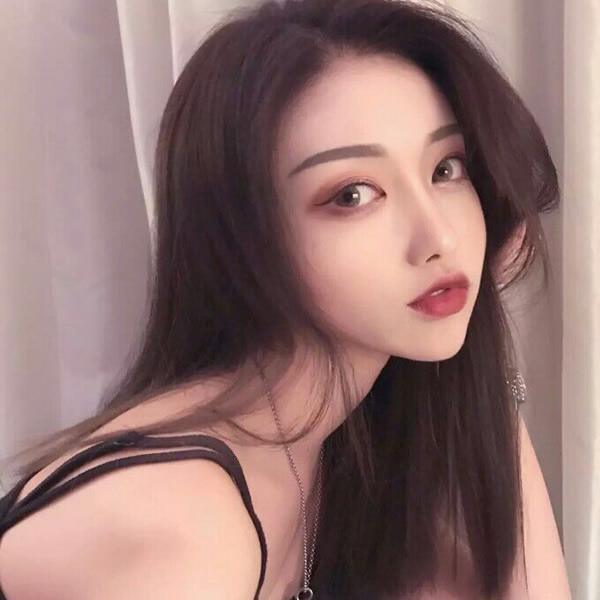 乐鱼体育娱乐电子安装正版最新版v8.6.0.5截图1