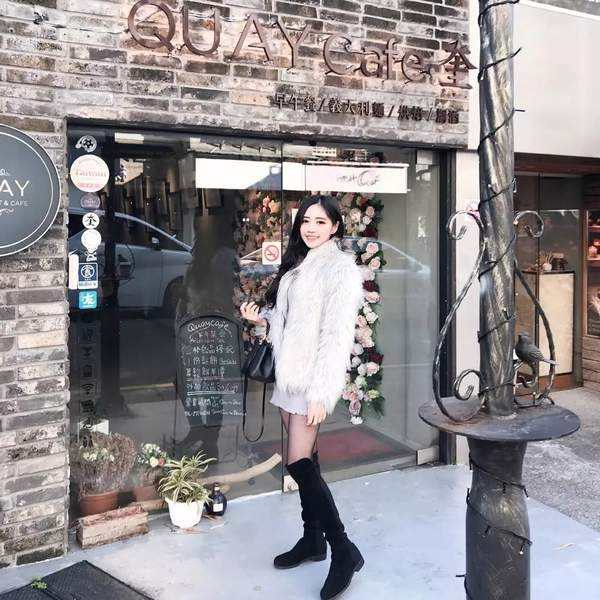 jiu州体育娱乐APP/手机APP下载