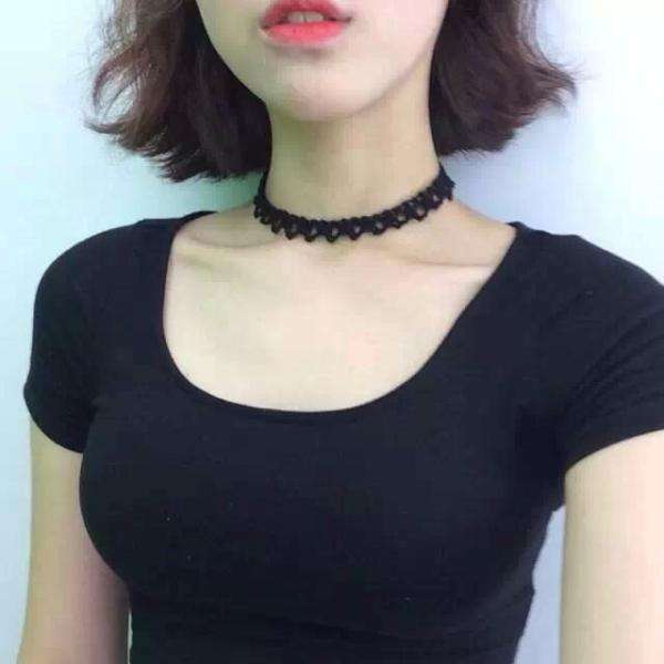 365官方入口截图