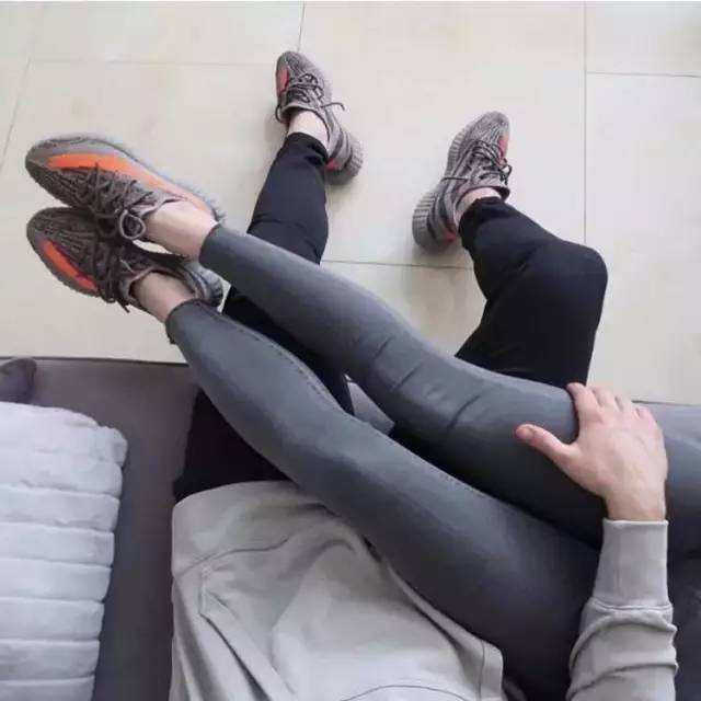 一条微博引发“血案“!范冰冰4天6000万片酬被查:崔永元怒怼,3000亿影视股悬了