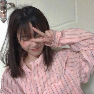 菲律宾体育娱乐APP/手机APP下载截图