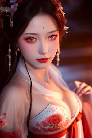 全美机场安检口大排长龙 愤怒与沮丧交织的旅客自嘲“我们就像牲口一样被赶”