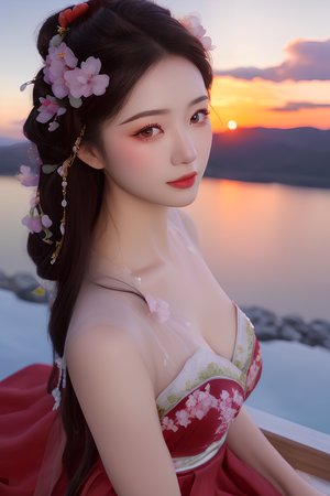 环球体育全站APP下载