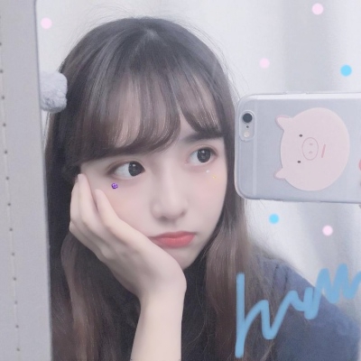 德国政府通过《气候保护计划2026》