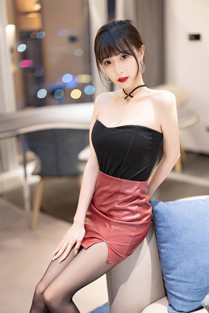 j9游会首页登录