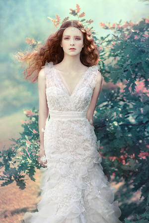 乐鱼体育app官网下安装正版最新版v1.4.8.6截图4