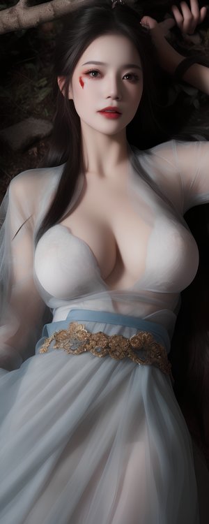 合乐体育官方网站相关推荐1