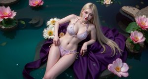 188亚洲体育娱乐下载app/手机app下载正式版