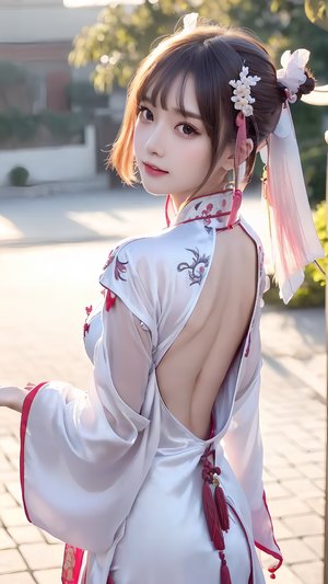 送检4个LV包均为假!消费者:都是在专柜买的,LV专柜回应