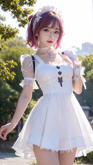 106cc彩票全站APP下载特色