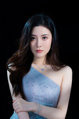 男生也会有乳腺问题？揭秘男性乳腺超声的3个关键点