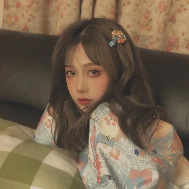 英皇体育唯一官网