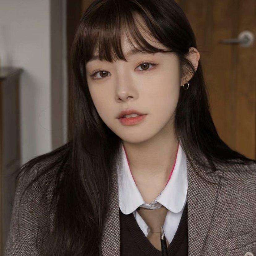 死缓！中航工业原董事长谭瑞松贪污、受贿、内幕交易、泄露内幕信息案一审宣判