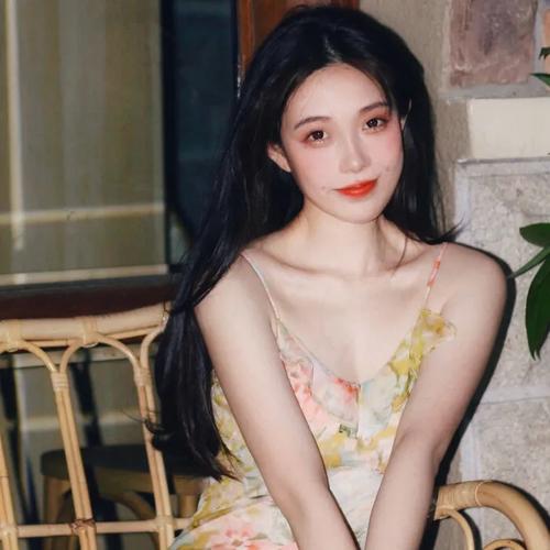 史上最坑爹的游戏13